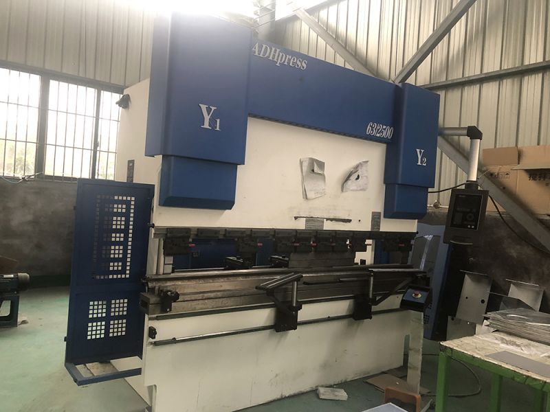 生產(chǎn)設(shè)備