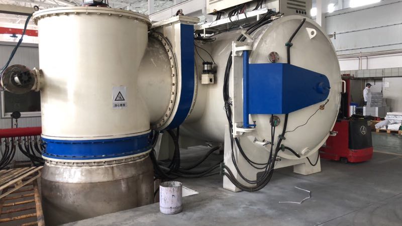 生產(chǎn)設(shè)備